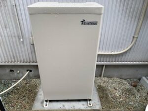 山形市・天野様